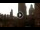 Webcam in Bologna, 9.4 mi away