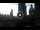 Webcam in Bologne, 17.4 km