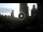 Webcam in Bologna, 17.4 km entfernt