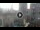 Webcam in Bologna, 31.7 km entfernt