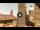 Webcam in Bologna, 16.9 mi away