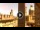 Webcam in Bologna, 7.2 km entfernt