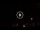 Webcam in Bologna, 0.3 km