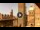 Webcam in Bologna, 10.1 mi away