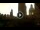 Webcam in Bologna, 13.4 mi away