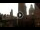 Webcam in Bologna, 2.2 km