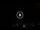 Webcam in Bologna, 9.1 mi away