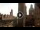 Webcam in Bologna, 0.9 mi away