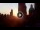 Webcam in Bologna, 5.8 km entfernt