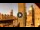 Webcam in Bologna, 26.2 km
