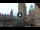Webcam in Bologna, 37.2 km entfernt