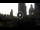 Webcam in Bologna, 16.9 mi away