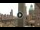 Webcam in Bologna, 43.8 km entfernt