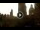 Webcam in Bologna, 31.7 km entfernt