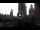 Webcam in Bologna, 16.8 mi away