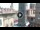 Webcam in Bologna, 5 mi away