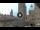 Webcam in Bologna, 6.5 km