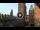 Webcam in Bologna, 43.7 km