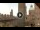 Webcam in Bologna, 6.1 km