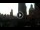 Webcam in Bologna, 13 km entfernt