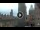 Webcam in Bologna, 30.3 km entfernt