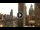 Webcam in Bologna, 11.2 mi away
