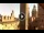 Webcam in Bologna, 15.3 mi away