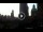 Webcam in Bologna, 6.5 km
