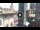 Webcam in Bologne, 10.1 km