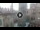 Webcam in Bologna, 10.1 mi away