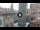 Webcam in Bologna, 16.8 mi away