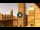Webcam in Bologna, 2.4 mi away