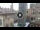 Webcam in Bologna, 12.1 mi away