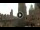 Webcam in Bologna, 9.4 mi away