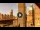 Webcam in Bologna, 43.7 km entfernt