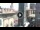 Webcam in Bologna, 24.7 km