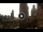 Webcam in Bologna, 29.1 km entfernt
