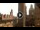 Webcam in Bologna, 9.4 mi away