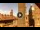 Webcam in Bologna, 16.9 mi away