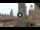 Webcam in Bologna, 7.1 mi away