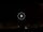 Webcam in Bologna, 3.9 mi away