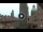 Webcam in Bologna, 3.1 mi away