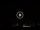 Webcam in Bologna, 0.1 mi away
