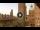 Webcam in Bologna, 2.4 mi away