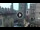 Webcam in Bologna, 2.6 mi away