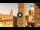 Webcam in Bologna, 43.7 km