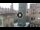 Webcam in Bologna, 37.2 km entfernt