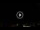 Webcam in Bologna, 0.1 mi away