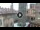 Webcam in Bologna, 19.9 km entfernt