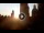 Webcam in Bologna, 16.8 mi away